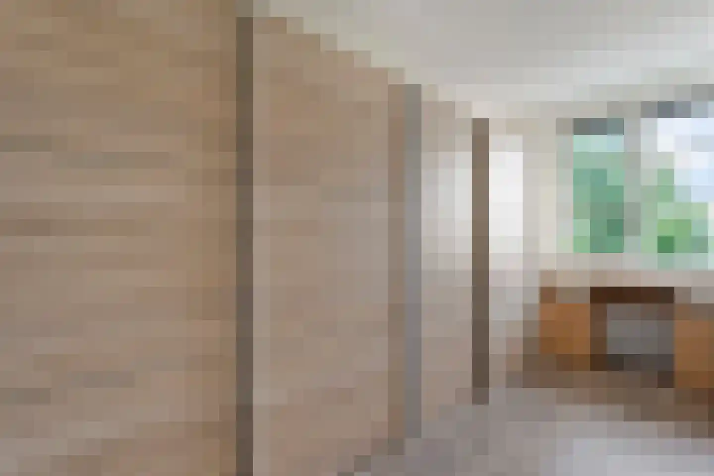 Burcht 75 Rijssen thumbnail 33