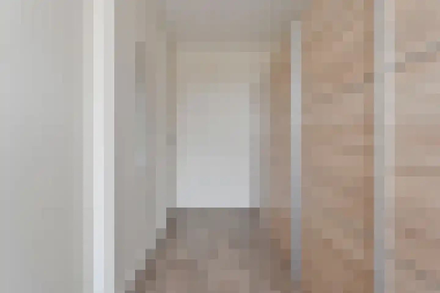 Burcht 75 Rijssen thumbnail 34