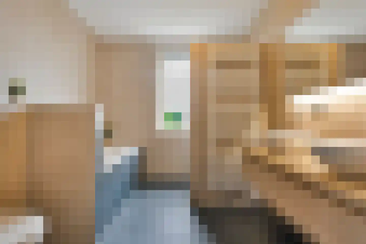 Burcht 75 Rijssen thumbnail 35