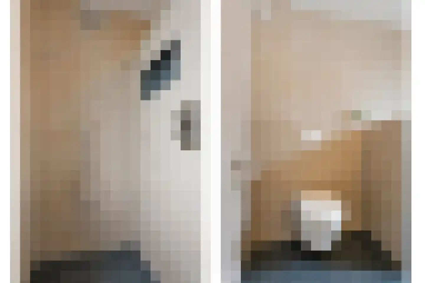 Burcht 75 Rijssen thumbnail 37