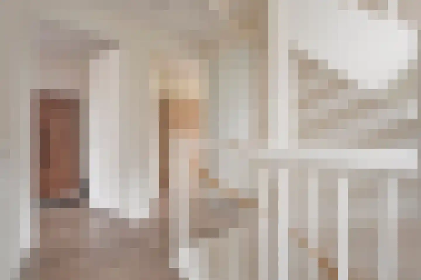 Burcht 75 Rijssen thumbnail 38