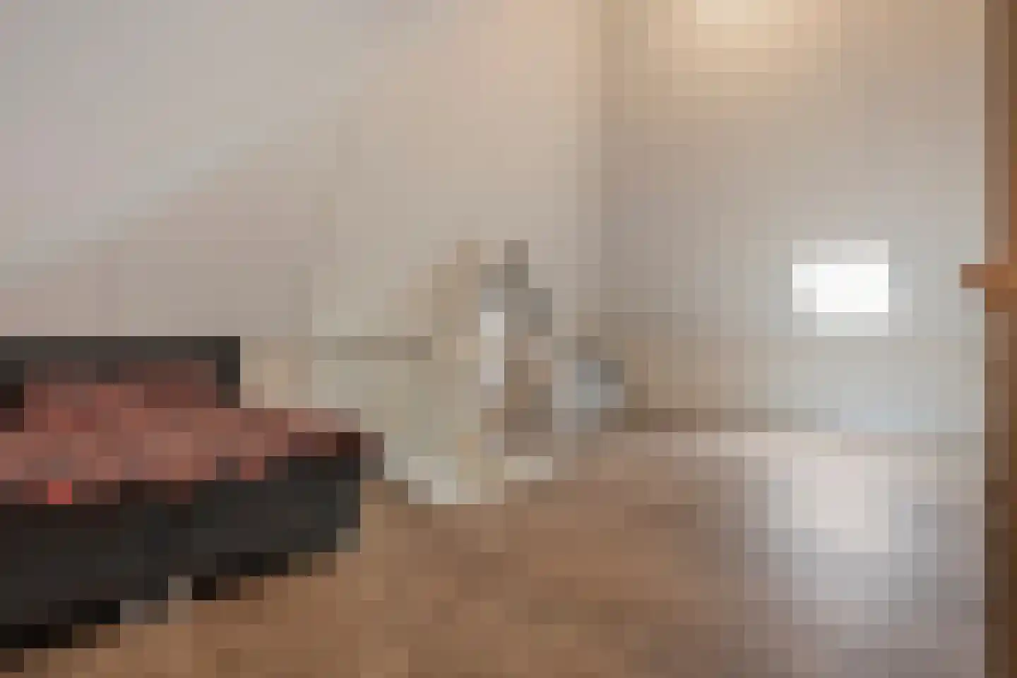 Burcht 75 Rijssen thumbnail 39