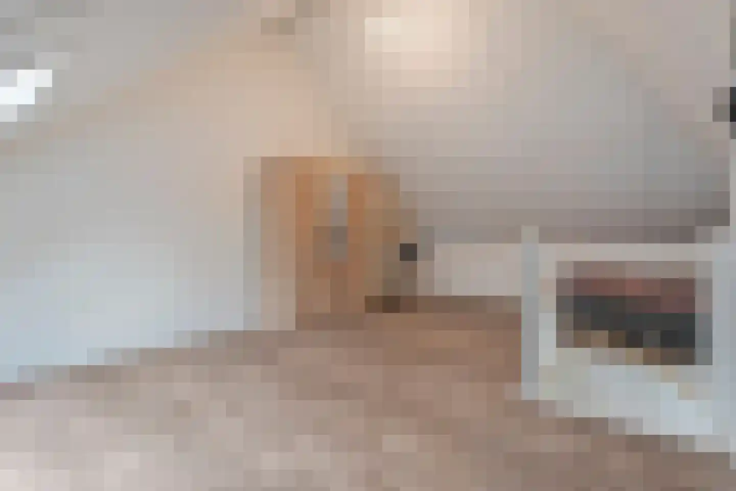 Burcht 75 Rijssen thumbnail 40