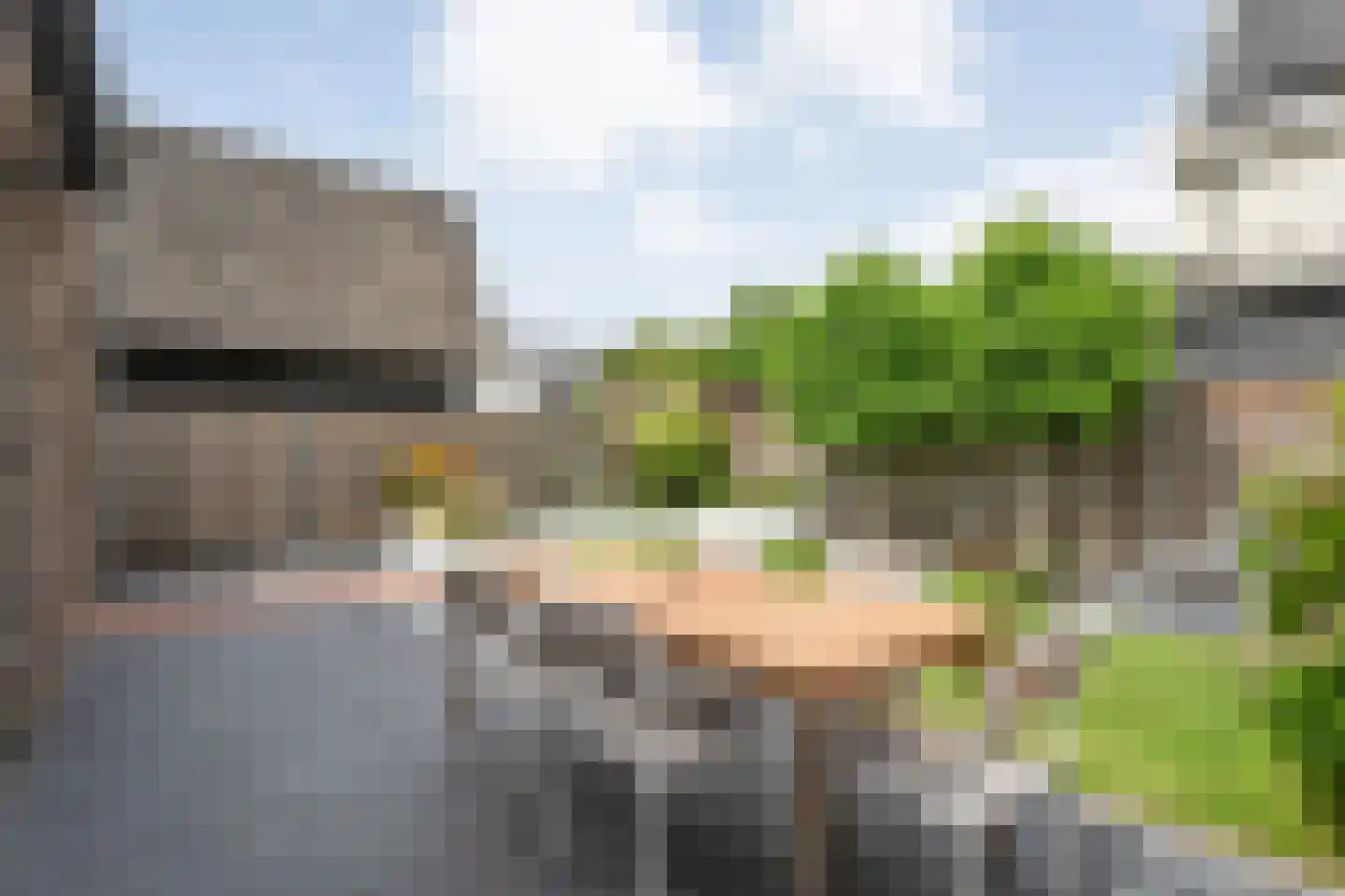 Burcht 75 Rijssen thumbnail 41