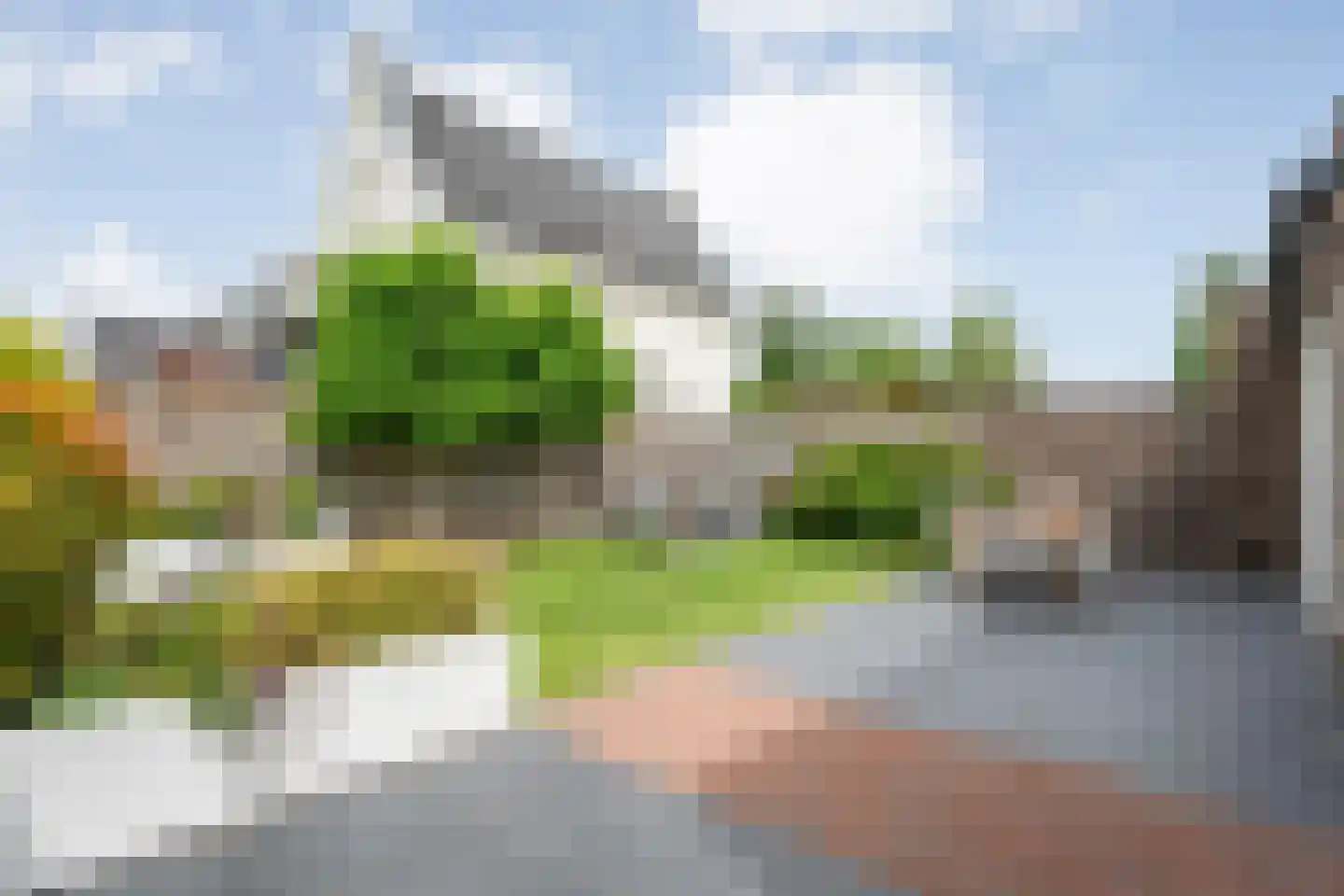 Burcht 75 Rijssen thumbnail 42