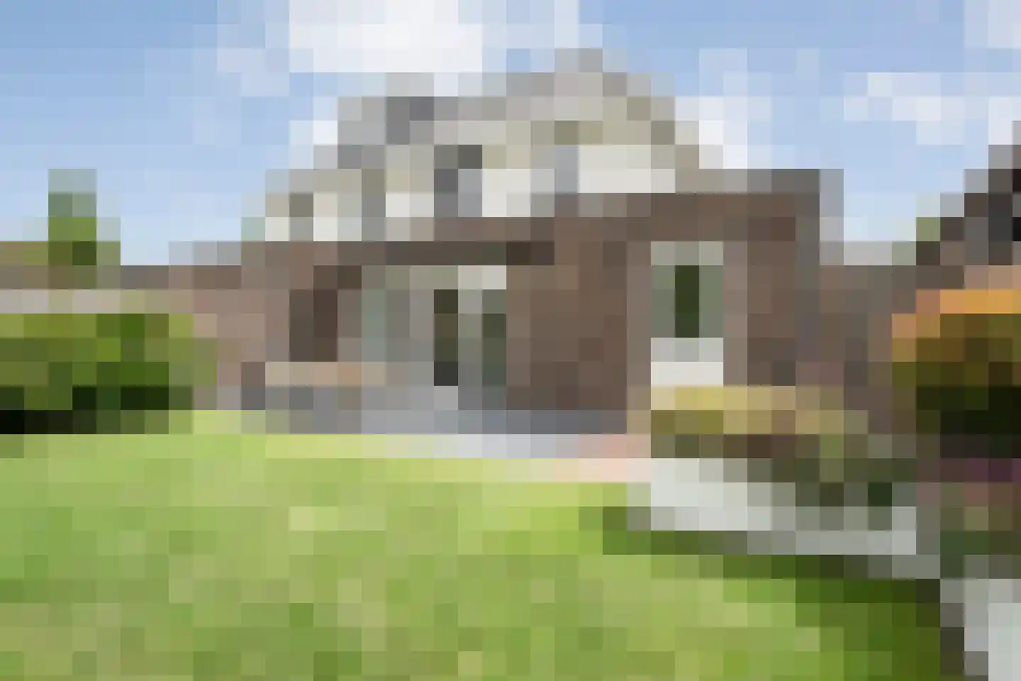 Burcht 75 Rijssen thumbnail 43