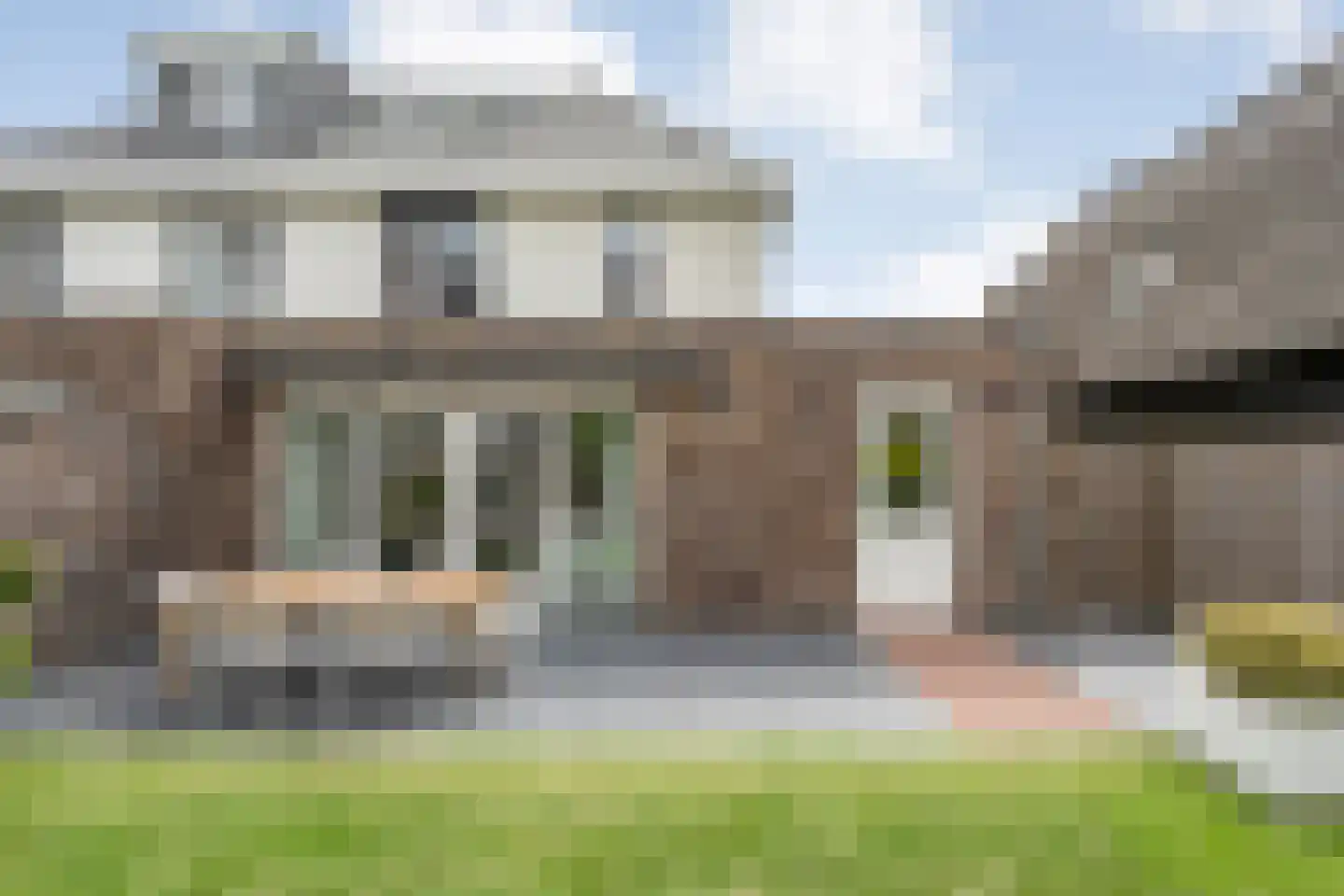 Burcht 75 Rijssen thumbnail 44