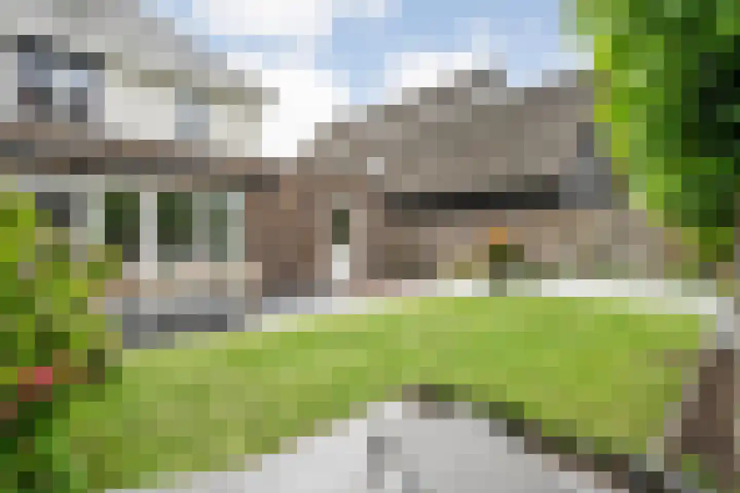 Burcht 75 Rijssen thumbnail 45