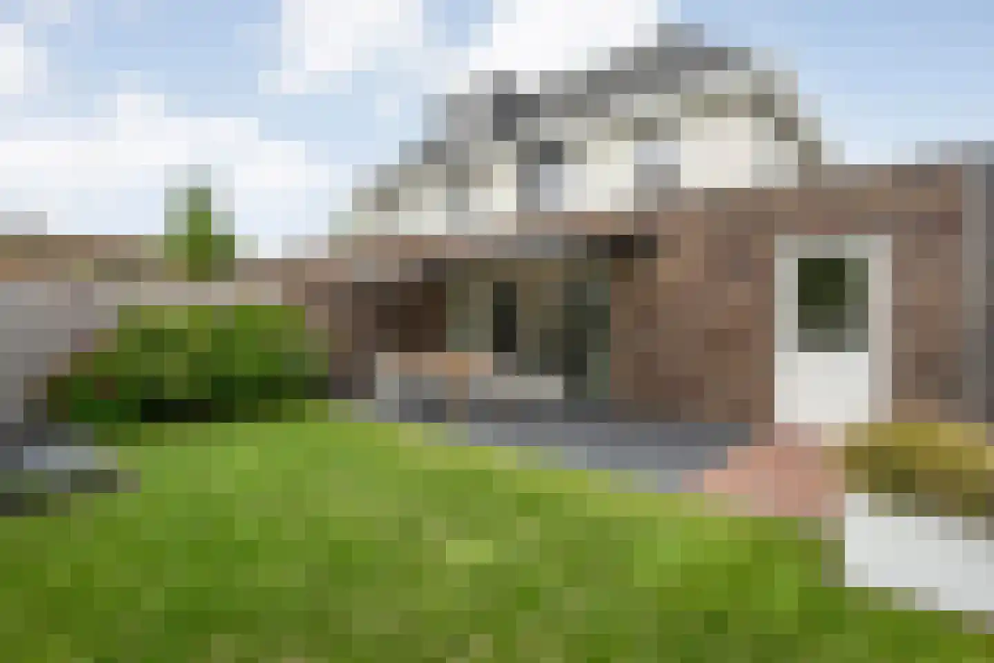 Burcht 75 Rijssen thumbnail 46