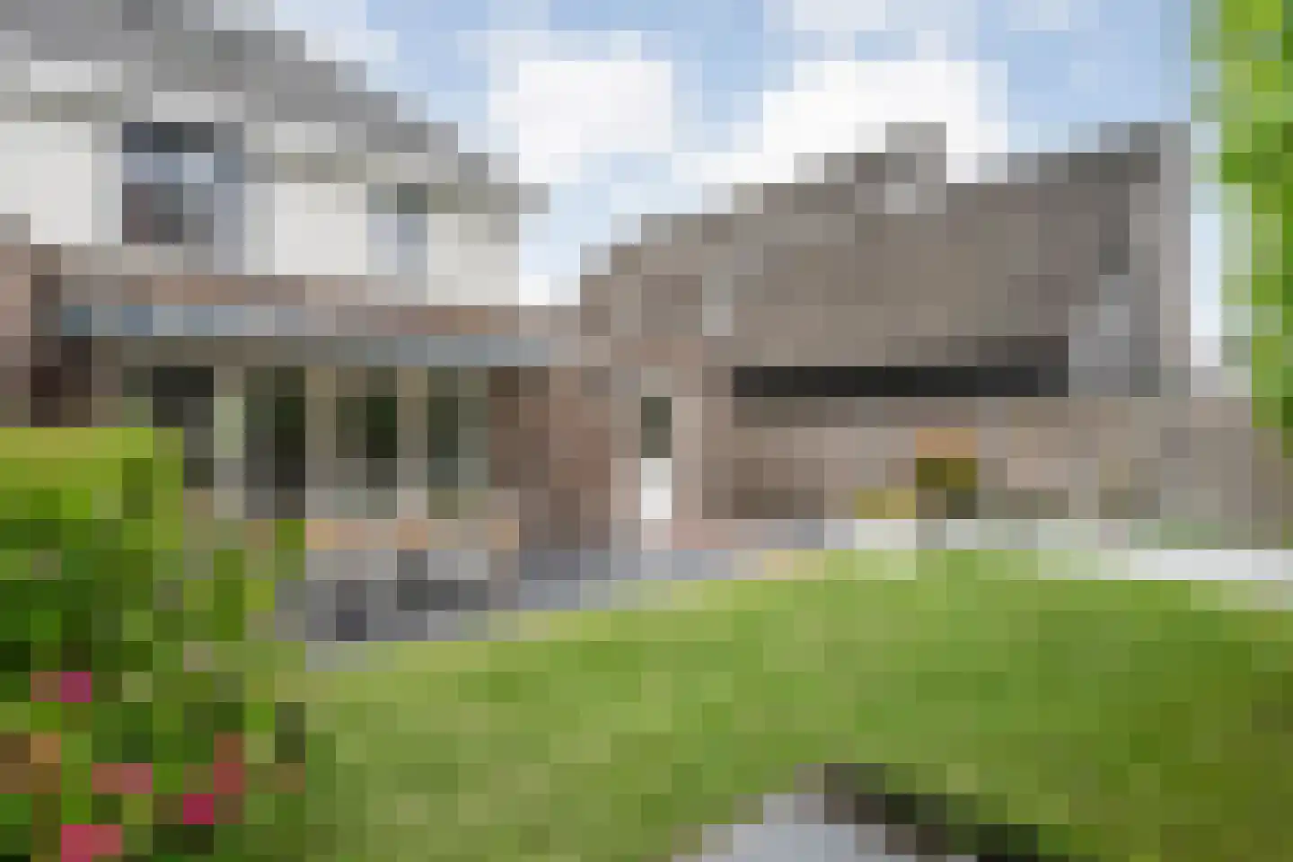 Burcht 75 Rijssen thumbnail 47