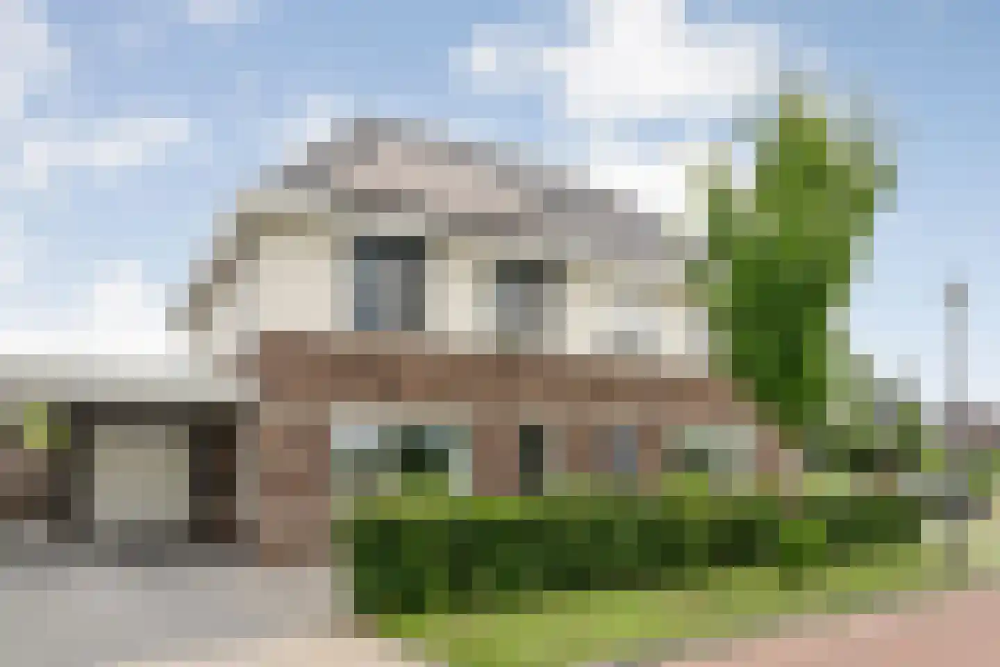 Burcht 75 Rijssen thumbnail 48