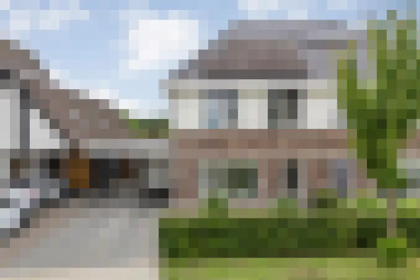 Burcht 75 Rijssen thumbnail 49