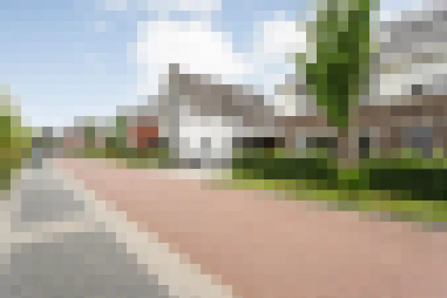 Burcht 75 Rijssen thumbnail 5