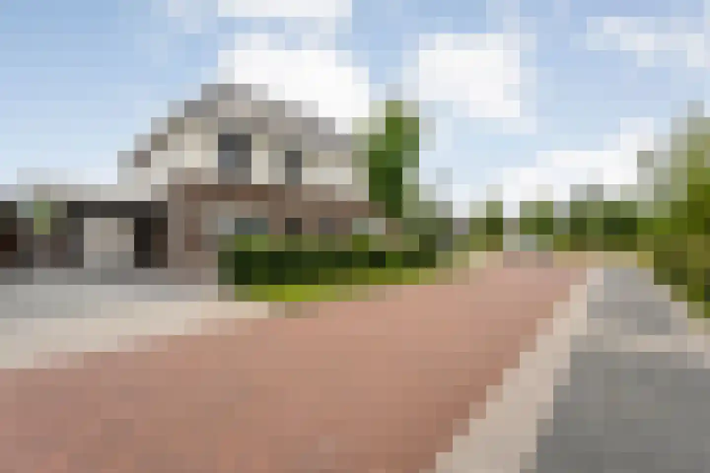 Burcht 75 Rijssen thumbnail 6