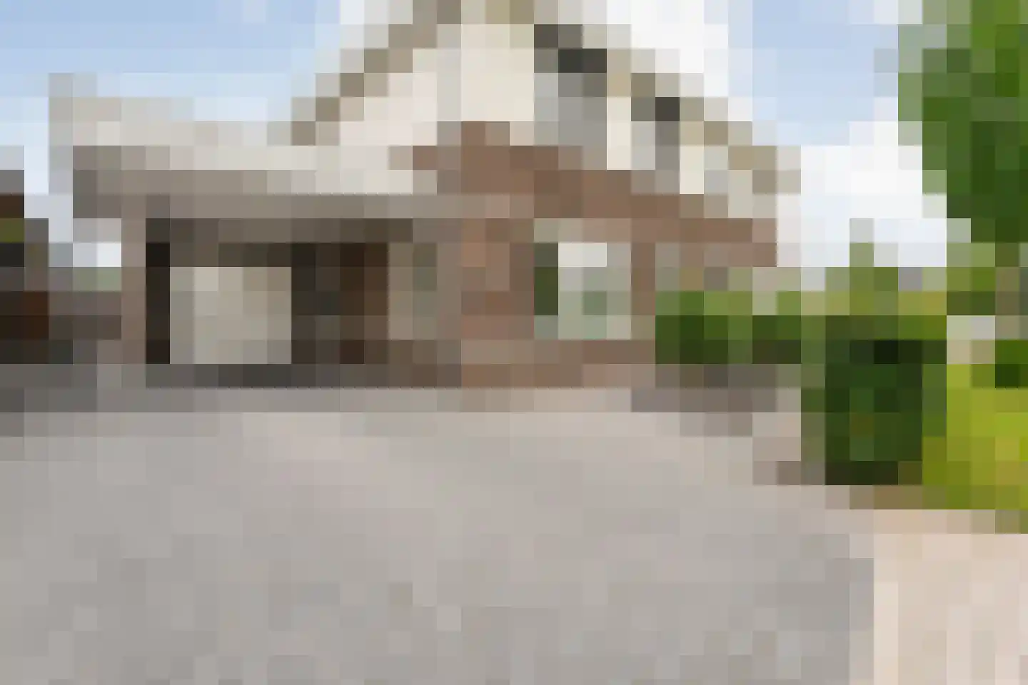 Burcht 75 Rijssen thumbnail 7