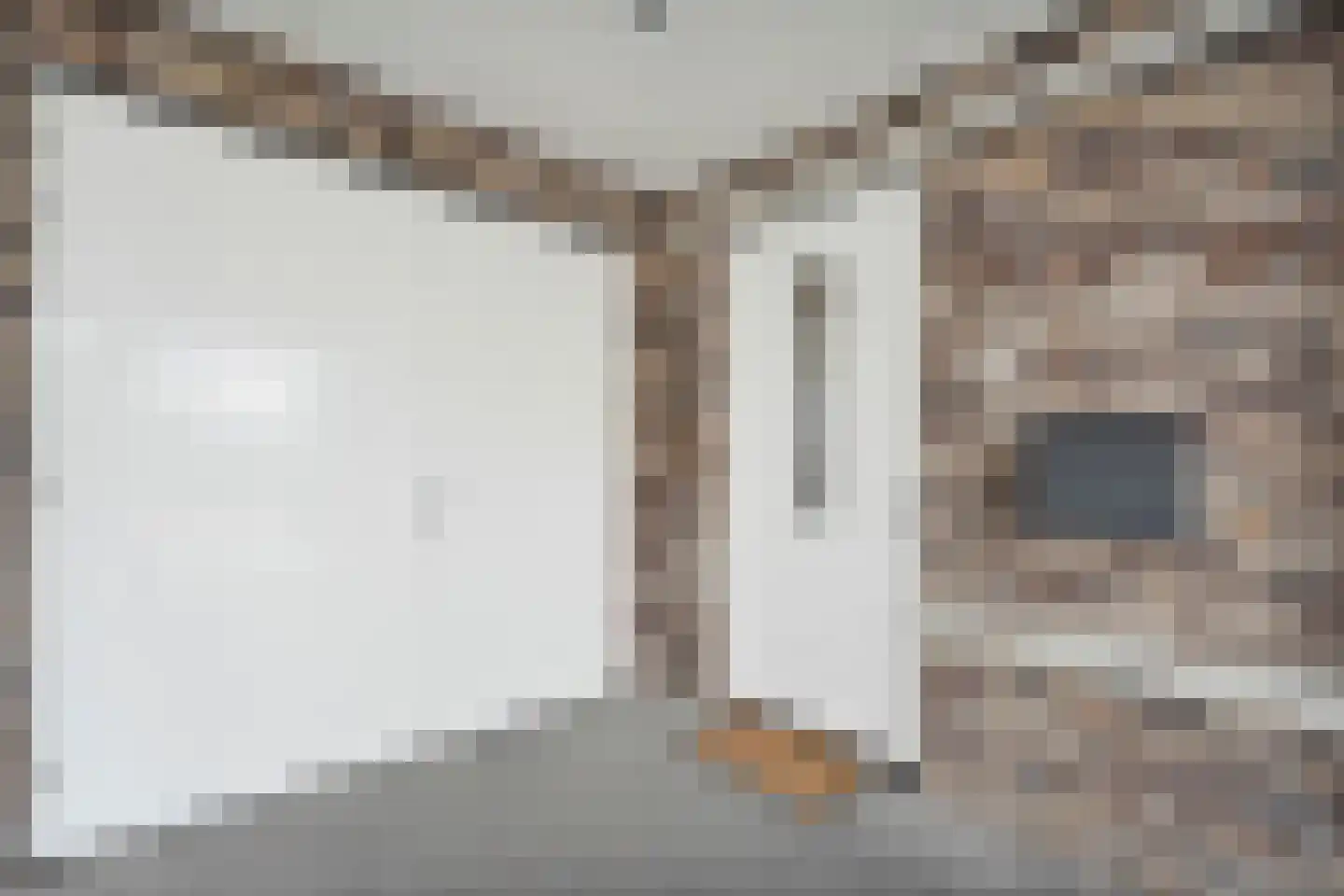 Burcht 75 Rijssen thumbnail 8