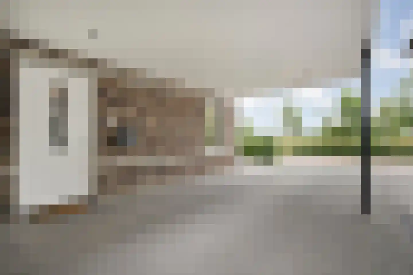 Burcht 75 Rijssen thumbnail 9