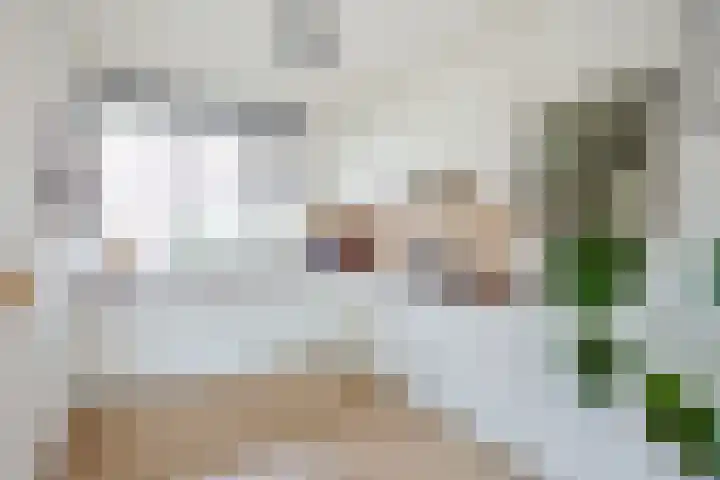 Burchtdrift 1 Nieuwegein thumbnail 11