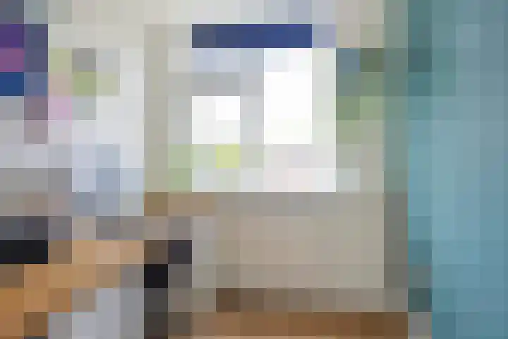 Burchtdrift 1 Nieuwegein thumbnail 30