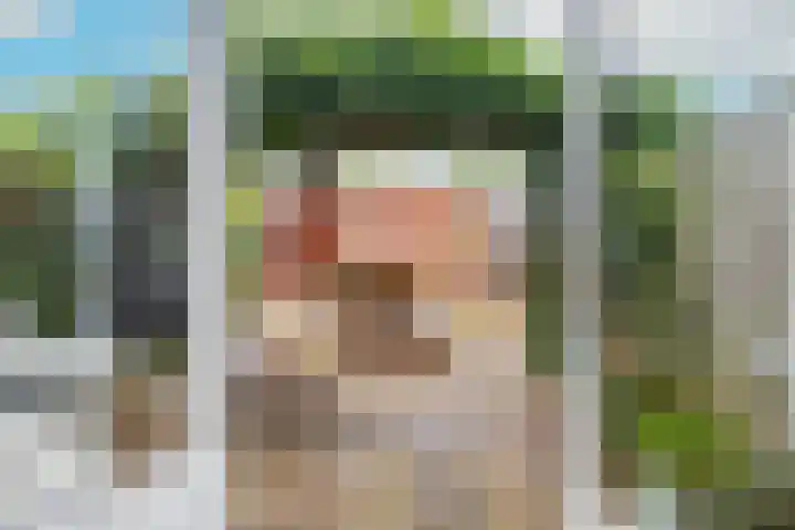 Burchtdrift 1 Nieuwegein thumbnail 32