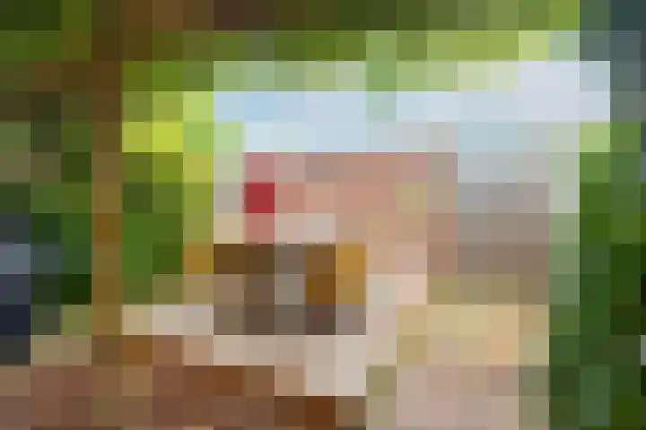 Burchtdrift 1 Nieuwegein thumbnail 33