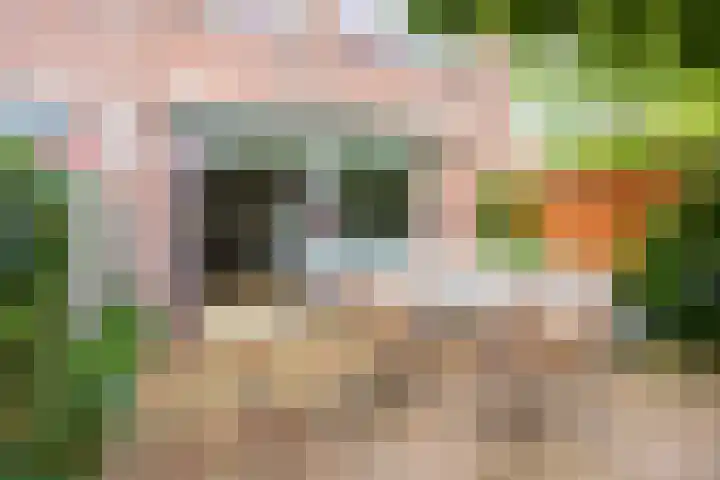 Burchtdrift 1 Nieuwegein thumbnail 34
