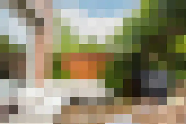 Burchtdrift 1 Nieuwegein thumbnail 35