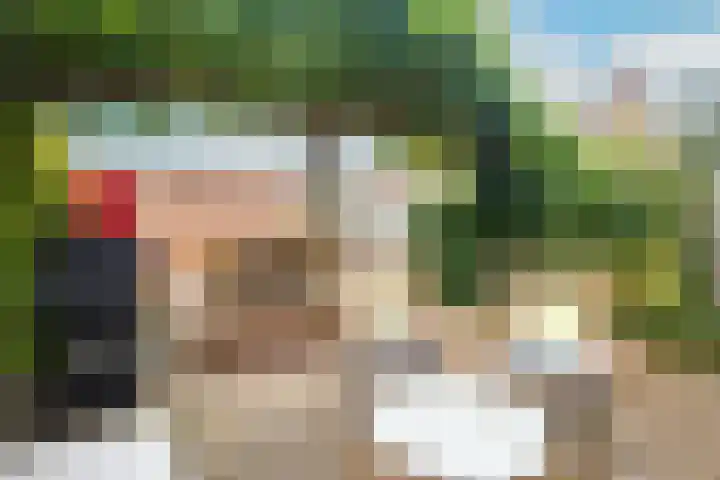 Burchtdrift 1 Nieuwegein thumbnail 36