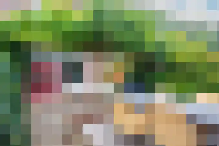 Burchtdrift 1 Nieuwegein thumbnail 37