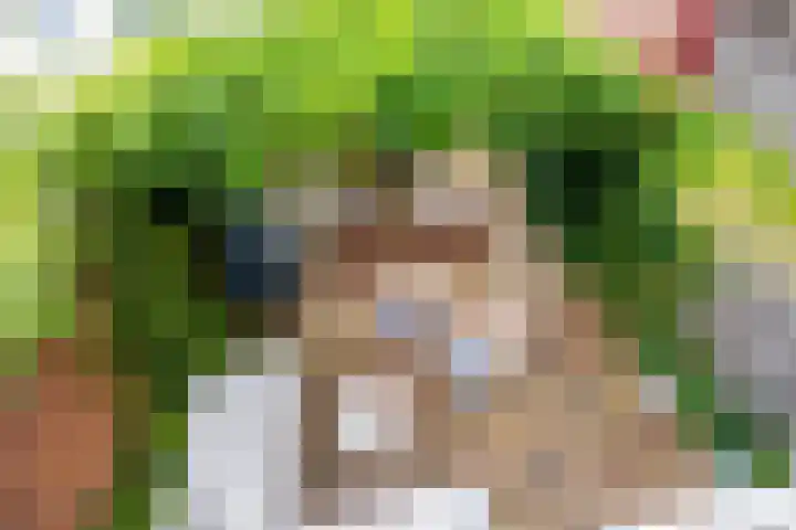 Burchtdrift 1 Nieuwegein thumbnail 38
