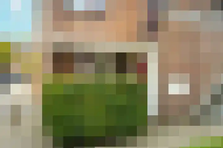 Burchtdrift 1 Nieuwegein thumbnail 40