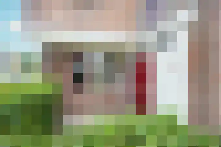 Burchtdrift 1 Nieuwegein thumbnail 41