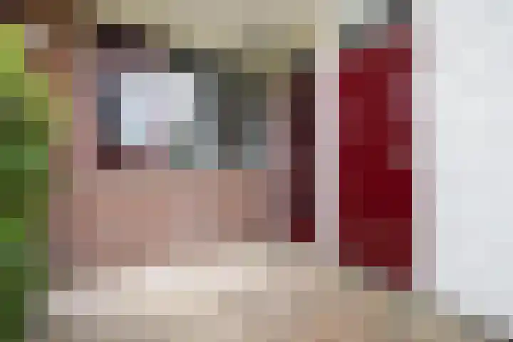 Burchtdrift 1 Nieuwegein thumbnail 42