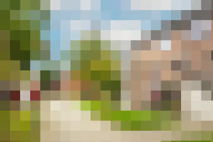 Burchtdrift 1 Nieuwegein thumbnail 43