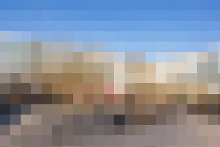 Burchtdrift 1 Nieuwegein thumbnail 45