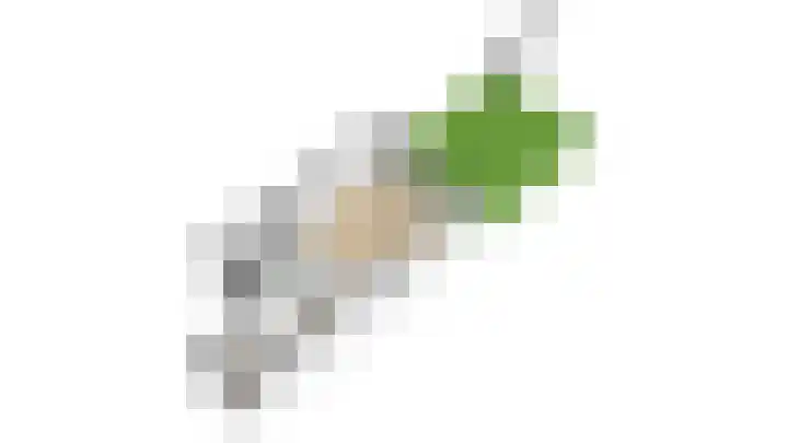 Burchtdrift 1 Nieuwegein thumbnail 54