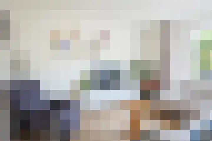 Burchtdrift 1 Nieuwegein thumbnail 8