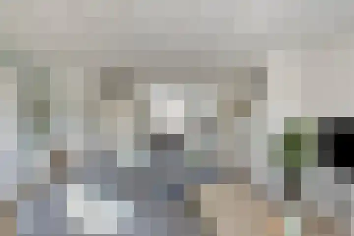 Burchtdrift 19 Nieuwegein thumbnail 12