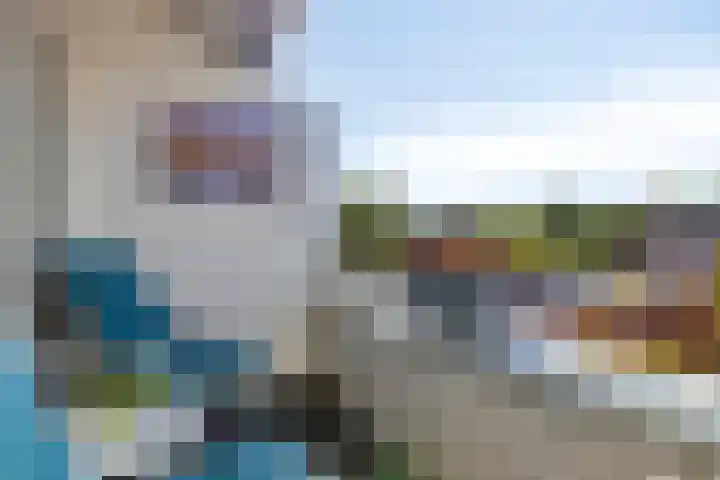 Burchtdrift 19 Nieuwegein thumbnail 16