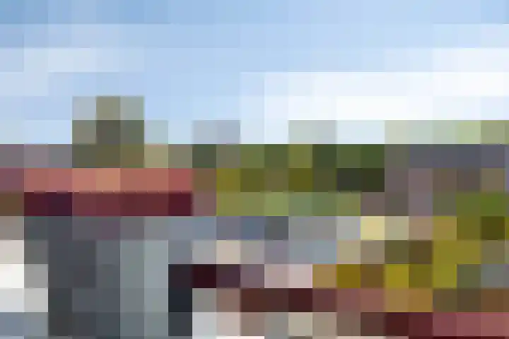Burchtdrift 19 Nieuwegein thumbnail 17