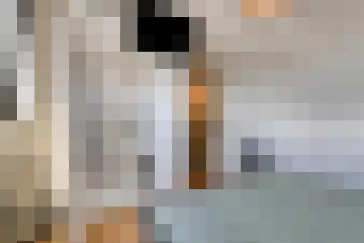 Burchtdrift 19 Nieuwegein thumbnail 20