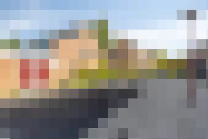 Burchtdrift 19 Nieuwegein thumbnail 25