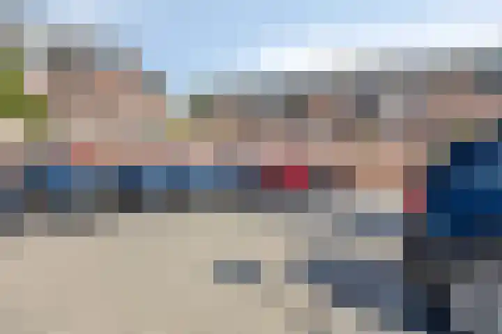 Burchtdrift 19 Nieuwegein thumbnail 26