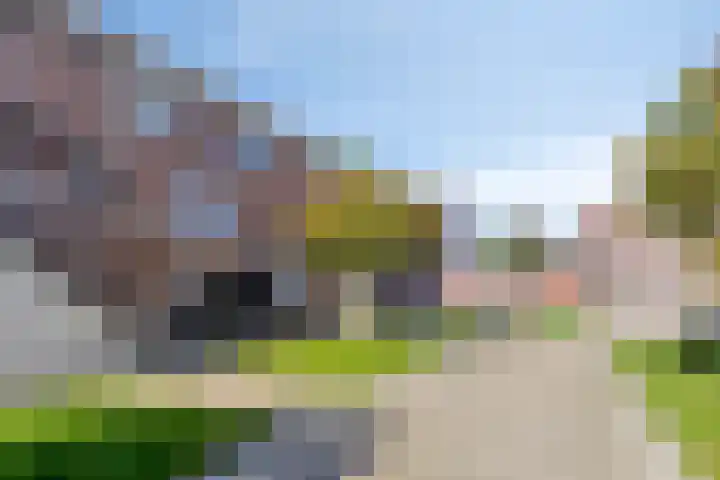 Burchtdrift 19 Nieuwegein thumbnail 6
