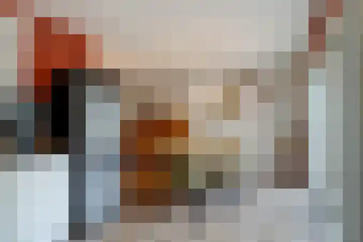 Burchtenlaan 15 's-Hertogenbosch thumbnail 10
