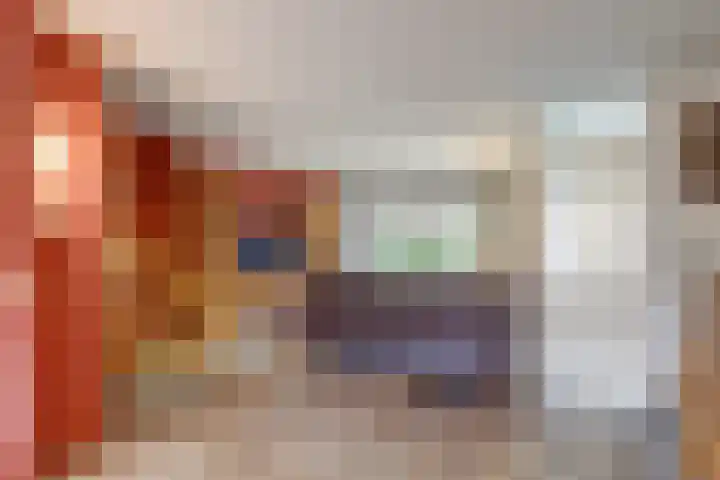 Burchtenlaan 15 's-Hertogenbosch thumbnail 12