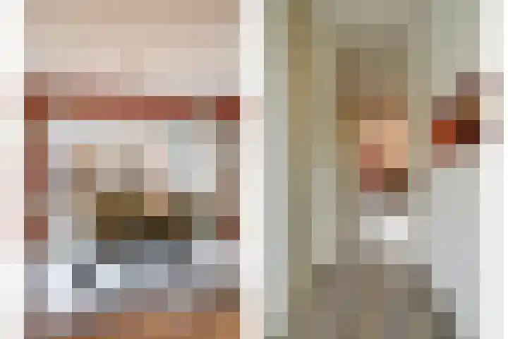 Burchtenlaan 15 's-Hertogenbosch thumbnail 13