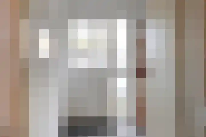 Burchtenlaan 15 's-Hertogenbosch thumbnail 17