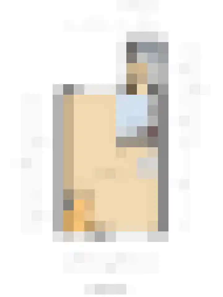 Burchtenlaan 15 's-Hertogenbosch thumbnail 18