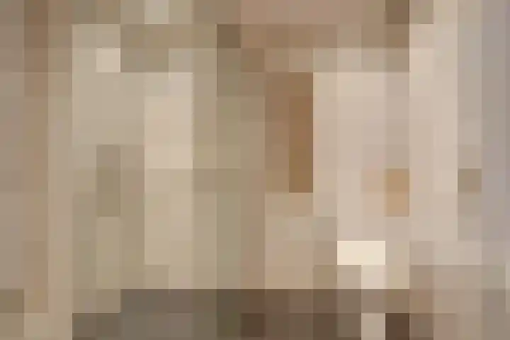 Burchtenlaan 15 's-Hertogenbosch thumbnail 27